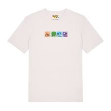 Résultat de recherche d'images pour "les zinzins de l"