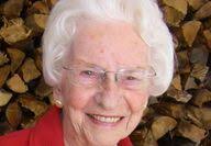 Village News Archives