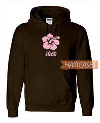 Pin On Hoodie