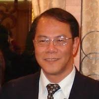 40+ "Edward Mak" profiles