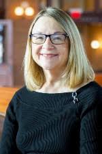 Center for Early Education and Development