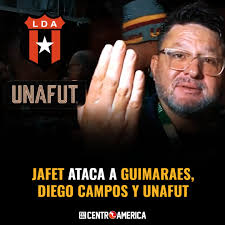 Otro desadaptado que borra...