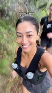 Back in January, I ran my first trail marathon at Folsom Lake. 28 miles and  2,500 feet total elevation. The hardest run I’ve done to date. 4th marathon  in the books in 2 years. Also, while