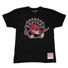 2519 south shields street, #115, ft. Toronto Raptors Shop Trikots Caps Mehr Kickz Kickz Com