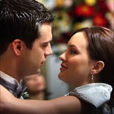 Blair o Serena? 🤔