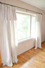 Here you may to know how to paint drop cloth curtains. 16 Best Drop Cloth Curtains Ideas Drop Cloth Curtains Drop Cloth Curtains