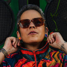 Musica Mato-grossense Music Genre: Artists, Tracks and Related Genres