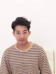 70s メンズスタイル メンズ ビューティーboxヘアカタログ 男性の髪 メンズヘアカット メンズ スタイル