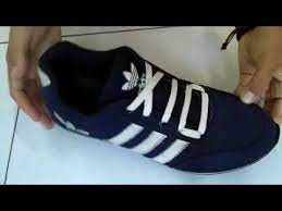 Check spelling or type a new query. Pin On Schnuren