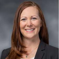 Previous PM Symposiums