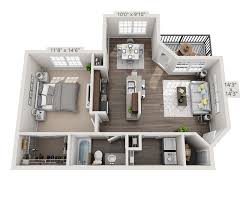 Find 3 bedroom apartments for rent in brentwood, tennessee by comparing ratings and reviews. Apartments And Pricing For Preserve At Brentwood Nashville