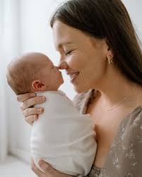 Breanna Watts Photography LLC