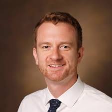 Dr. Michael Santarelli, MD