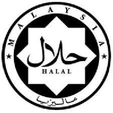 Direktori halal provides an easy way to search and browse through jabatan kemajuan islam malaysia's (jakim) direktori halal. Pdf Jakim S Halal Certificate Validation Using Quick Response Code Qr Code