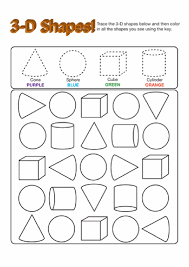 Raskraski Na Vnimanie Figury With Images First Grade Math Worksheets 1st Grade Math