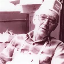 Obituary information for Houston Lavaughn Brown