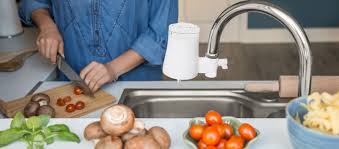 We did not find results for: How Water Filters Work And Why You Need One Tapp Water