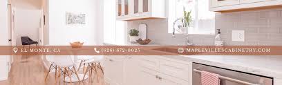 Maybe you would like to learn more about one of these? Maplevilles Cabinetry Linkedin