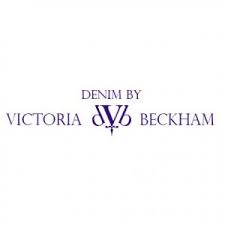 Dvb Denim By Victoria Beckham Womens Clothing Buy Online