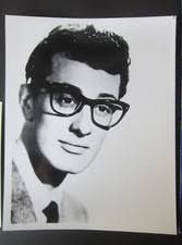 Las mejores ofertas en Memorabilia de Buddy Holly