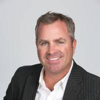 Andrew Levin Email & Phone Number