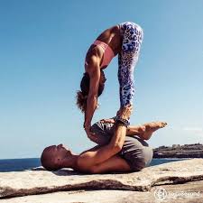 961 x 540 png 80 кб. Fitspo Posts Facebook