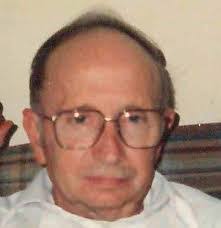 Annette Mellinger's Instagram, Twitter & Facebook