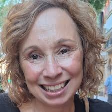 JustGiving Fundraising Heroes