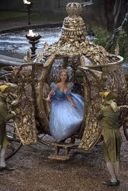 Disney News Disney Cinderella Movie New Cinderella Disney Live