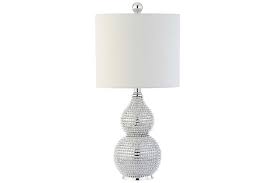 Shop ashley furniture homestore online for great prices, stylish furnishings and home decor. Beaded Table Lamp Ashley Furniture Homestore