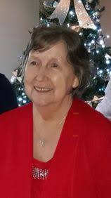 Condolence Book for Breda Delaney (née Keavney) (Portlaoise, Laois)