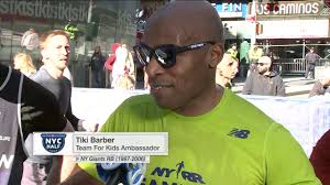 2022 NYC Half Returns to New York; Senbere Teferi, Rhonex Kipruto win  women's, men's race