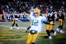 You can choose the most popular free aaron rodgers gifs to your phone or computer. Theberry Aaron Rodgers Aaron Rogers Eye Candy