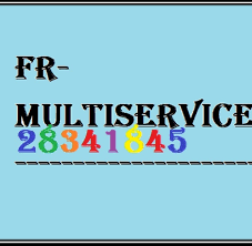 Flavour did sum when he made egwu ndi oma. Fr Conect Capacitacao E Treinamento Fr Roy Bourgeois Pages Directory