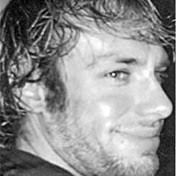 Hickenbottom Family Obituaries