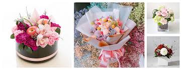Aug 30, 2021 · if you want a hamper delivery in singapore that has packages that include sending get well soon treats, baby products, wines, sweets, fruits, and flowers, her flowers should be on your list. The 6 Best Options For Flower Delivery In Taipei And Taiwan 2021