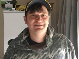 Hello everyone, I'm trying to find my birth mum Jessica Anne Green