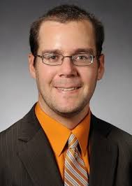 Manure: Ancient Fertilizer in a Digital Age