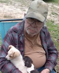 James Anderson Posey Obituary December 10, 2024