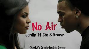 Charlot's Creole-English Corner