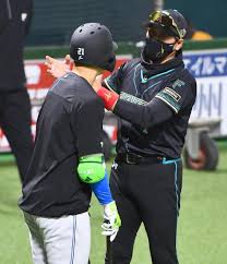 【日本ハム】開幕投手の伊藤大海「真っすぐも修正できました」短い調整期間も「完投したい」