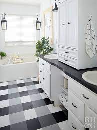 Thousands of home decorating tips, recipes, craft ideas, diy projects and how to videos. Bathroom Decorating And Design Ideas Better Homes Gardens