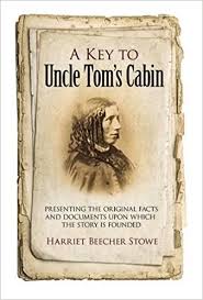 Among the most banned books in the united states, uncle tom's cabin; Buy Key To Uncle Tom S Cabin Presenting The Original Facts And Documents Upon Which The Story Is Founded Book Online At Low Prices In India Key To Uncle Tom S Cabin Presenting