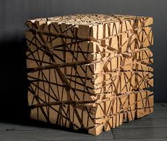 Cedre Scarifie Www Stephanederozier Com Wood Art Wooden Art Wood