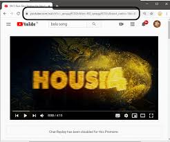 Copy youtube video link you want to download youtube mp3. How To Download Music From Youtube To Computer Javatpoint