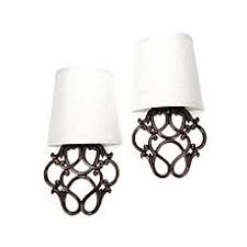 Wall Sconce Wall Lights Hsn