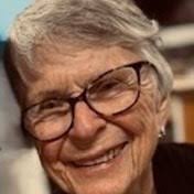 Guth Family Obituaries