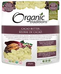 Amazon Ca Butter Cookies Grocery Gourmet Food