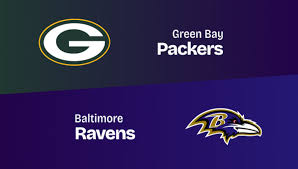 Baltimore Ravens vs Green Bay Packers Betting Tips (28 Dec 2025) | Squawka  NFL