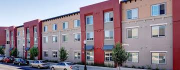 Low Income Apartments In Modesto California